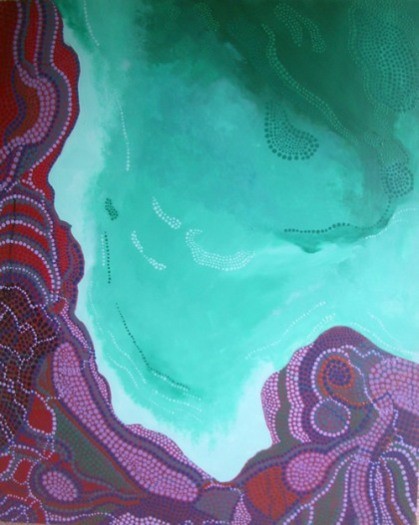 Kāne'ohe Bay I