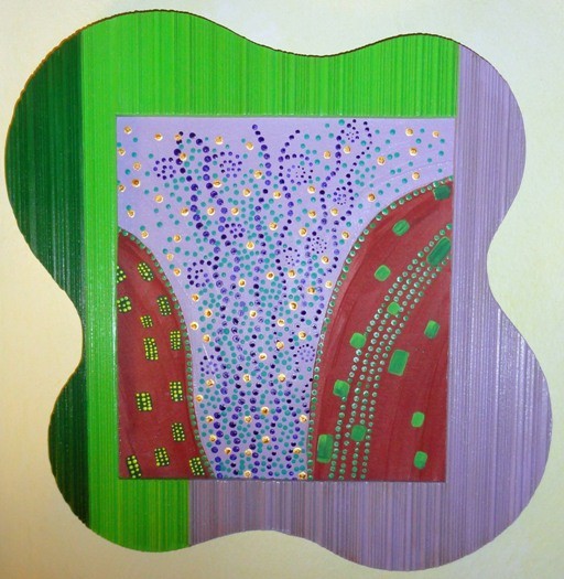 Spring Fantasia