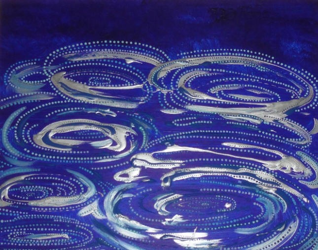 Ripples