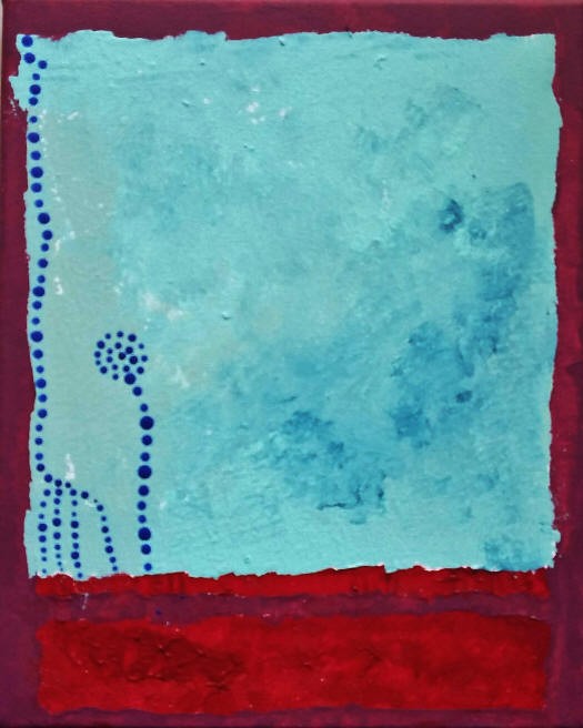 Harmony II